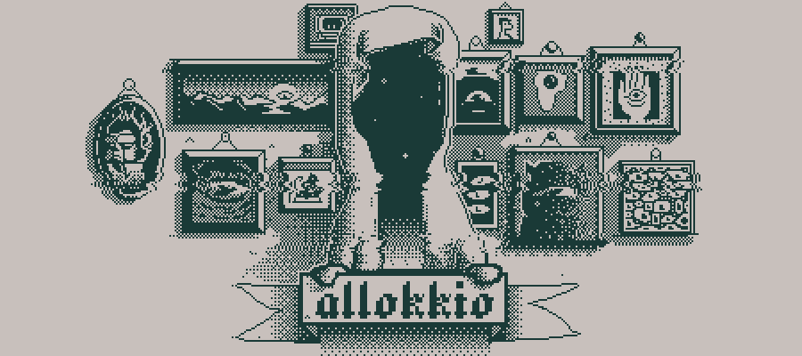 allokkio